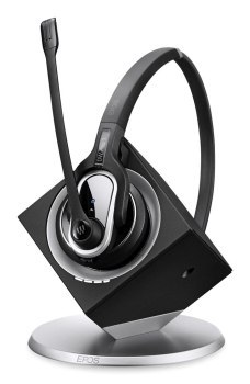 Epos Call Center & Office *DW 20 PRO 1 USB ML LYNC Epos Call Center & Office *DW 20 PRO 1 USB ML LYNC