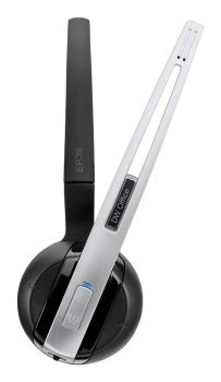 Epos Call Center & Office DW Office Lync Set 2 EN 1 Epos Call Center & Office DW Office Lync Set 2 EN 1
