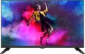 Kiano Elegance TV 32" z metalową obudowa