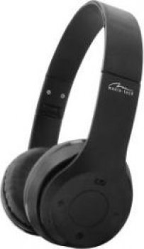 MEDIA-TECH SŁUCHAWKI NAUSZNE BEZPRZEWODOWE BLUETOOTH 4.2 EPSILION BT MT3591 MEDIA-TECH SŁUCHAWKI NAUSZNE BEZPRZEWODOWE BLUETOOTH 4.2 EPSILION BT MT3591
