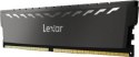 Pamięć - Lexar THOR Gaminng 16GB [2x8GB 3200MHz DDR4 CL16 DIMM] czarna