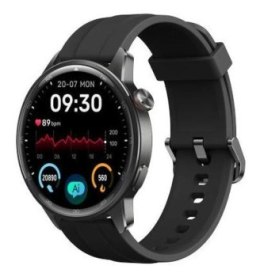 Realme Watch S2 czarny