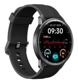 Realme Watch S2 czarny