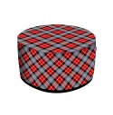 Pufa Codura 60 GR - Tartan