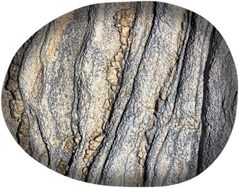 Pufa Stone Lobos Pufa Stone Lobos