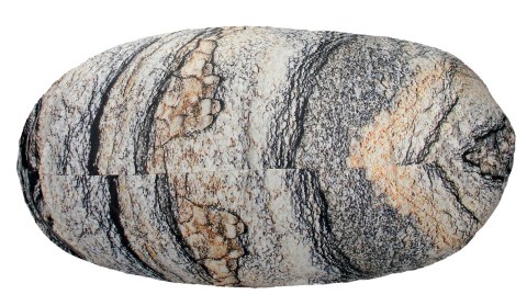 Pufa Stone Lobos Pufa Stone Lobos