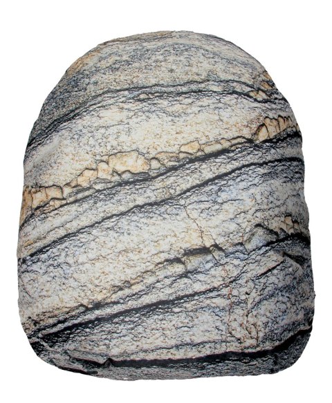 Pufa Stone Lobos Pufa Stone Lobos