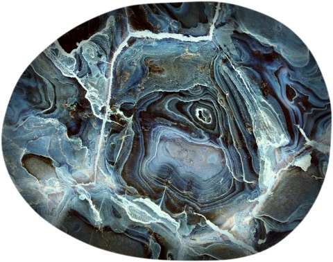 Pufa Stone Rio Pufa Stone Rio