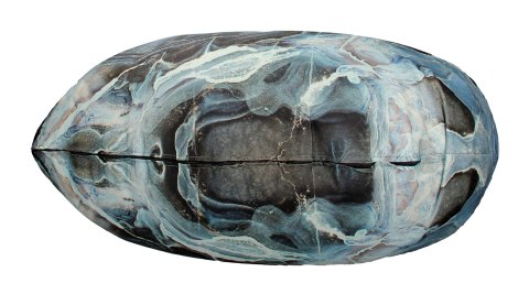 Pufa Stone Rio Pufa Stone Rio