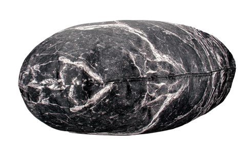 Pufa Stone Sumatra Pufa Stone Sumatra