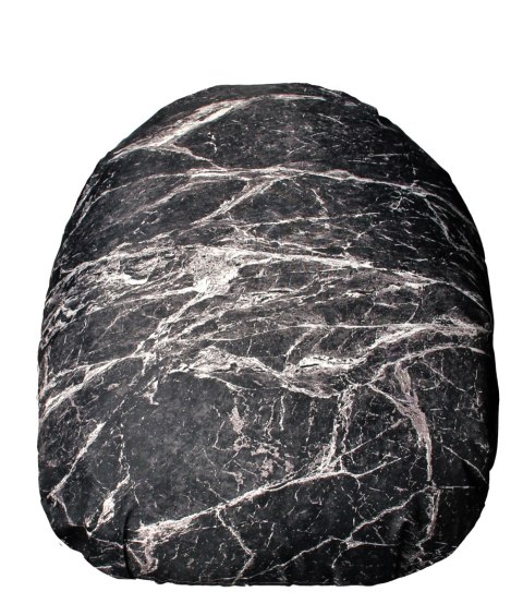 Pufa Stone Sumatra Pufa Stone Sumatra