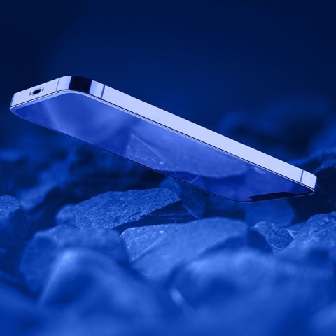 Cellularline Impact Glass - Hartowane szkło ochronne Samsung Galaxy S23 / S22 Cellularline Impact Glass - Hartowane szkło ochronne Samsung Galaxy S23 / S22