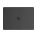 Incase Hardshell Case - Etui MacBook Air 15" M3 (2024) / M2 (2023) (Dots/Black)