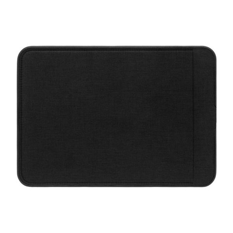 Incase ICON Sleeve with Woolenex - Pokrowiec MacBook Pro 13" (M2/M1/2022-2020) / MacBook Air 13" (M2/M1/2022-2020) (grafitowy) Incase ICON Sleeve with Woolenex - Pokrowiec MacBook Pro 13" (M2/M1/2022-2020) / MacBook Air 13" (M2/M1/2022-2020) (grafitowy)