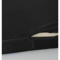 Legowisko - Materac SQUAR Catnip 60x60x5 cm