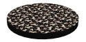 Legowisko dla KOTA /Materac z elastycznej pianki Ring 55 cm Bullteriers