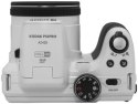 Aparat fotograficzny - Kodak AZ425 biały