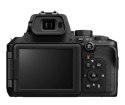 Aparat fotograficzny - Nikon COOLPIX P950 Czarny