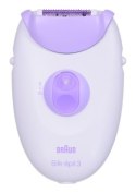 Braun SE 3170