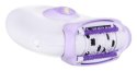 Braun SE 3170