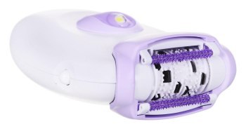 Braun SE 3170 Braun SE 3170