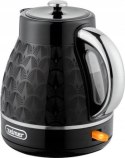 Czajnik 2200W 1 7L Jungle ZELMER ZCK7640