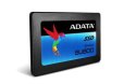 Dysk ADATA SU800 ASU800SS-512GT-C (512 GB ; 2.5 ; SATA III)