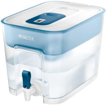Dzbanek Brita Flow PP Dzbanek Brita Flow PP