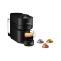 Ekspres do kawy DeLonghi ENV90.B + 12 szt. kapsułek
