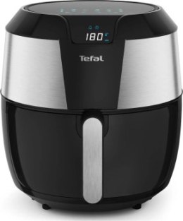 Frytownica TEFAL EY701D Easy Fry Xxl