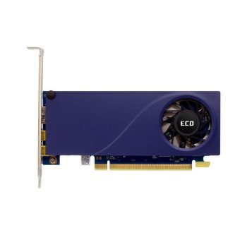 Karta graf. SPARKLE SA310C-4G A310 ECO 4GB GDDR6 Karta graf. SPARKLE SA310C-4G A310 ECO 4GB GDDR6