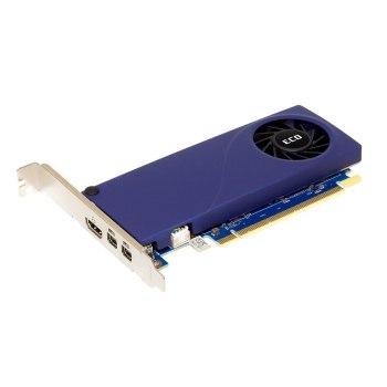 Karta graf. SPARKLE SA310C-4G A310 ECO 4GB GDDR6 Karta graf. SPARKLE SA310C-4G A310 ECO 4GB GDDR6