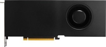 Karta graficzna PNY NVIDIA RTX A5000 24GB GDDR6 4x DisplayPort PCI Express 4.0 dual slot ATX - ATX bracket Retail Karta graficzna PNY NVIDIA RTX A5000 24GB GDDR6 4x DisplayPort PCI Express 4.0 dual slot ATX - ATX bracket Retail