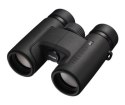 Nikon PROSTAFF P7 10X30
