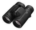 Nikon PROSTAFF P7 10X30