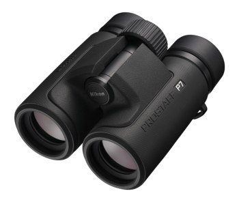 Nikon PROSTAFF P7 10X30 Nikon PROSTAFF P7 10X30