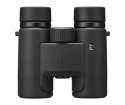 Nikon PROSTAFF P7 10X30