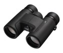 Nikon PROSTAFF P7 8X30