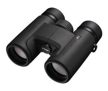 Nikon PROSTAFF P7 8X30