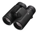 Nikon PROSTAFF P7 8X30
