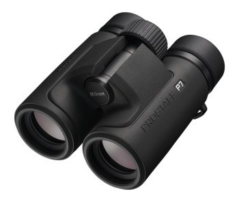 Nikon PROSTAFF P7 8X30 Nikon PROSTAFF P7 8X30