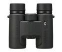 Nikon PROSTAFF P7 8X30