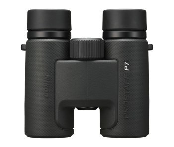 Nikon PROSTAFF P7 8X30 Nikon PROSTAFF P7 8X30