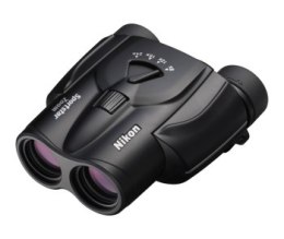 Nikon Sportstar Zoom  8-24x25 BLACK