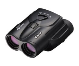 Nikon Sportstar Zoom  8-24x25 BLACK