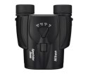 Nikon Sportstar Zoom  8-24x25 BLACK