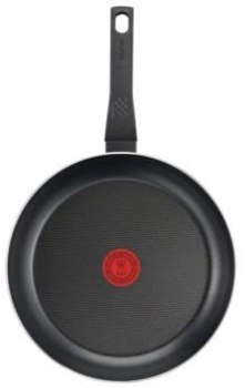 Patelnia TEFAL Simply Clean 28 cm B56706 Patelnia TEFAL Simply Clean 28 cm B56706