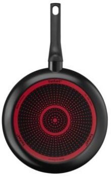 Patelnia TEFAL Simply Clean 28 cm B56706 Patelnia TEFAL Simply Clean 28 cm B56706