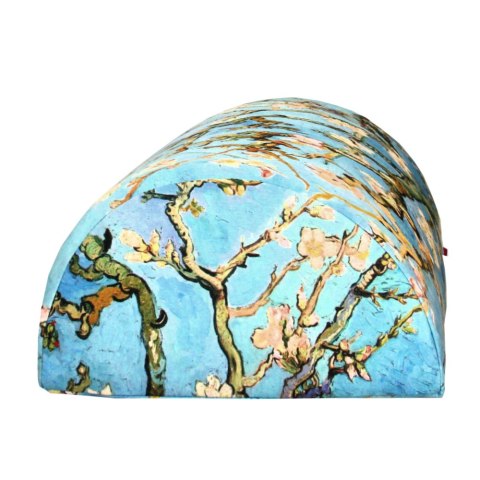 Poduszka Półwałek XXL - Almond - 30x50x15 cm Poduszka Półwałek XXL - Almond - 30x50x15 cm