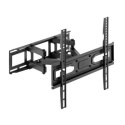 Uchwyt - Uchwyt do TV LED/LCD 32-70 40KG AR-89 regulacja pion/poziom 67-355mm